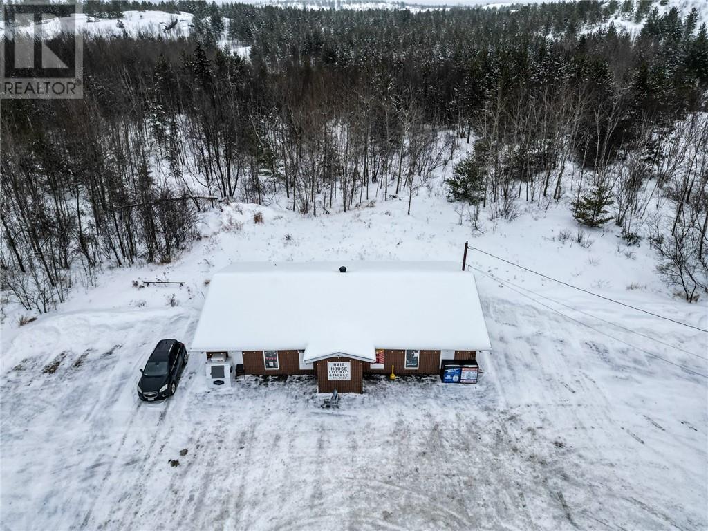 1014 Highway 17 Property Photo 4