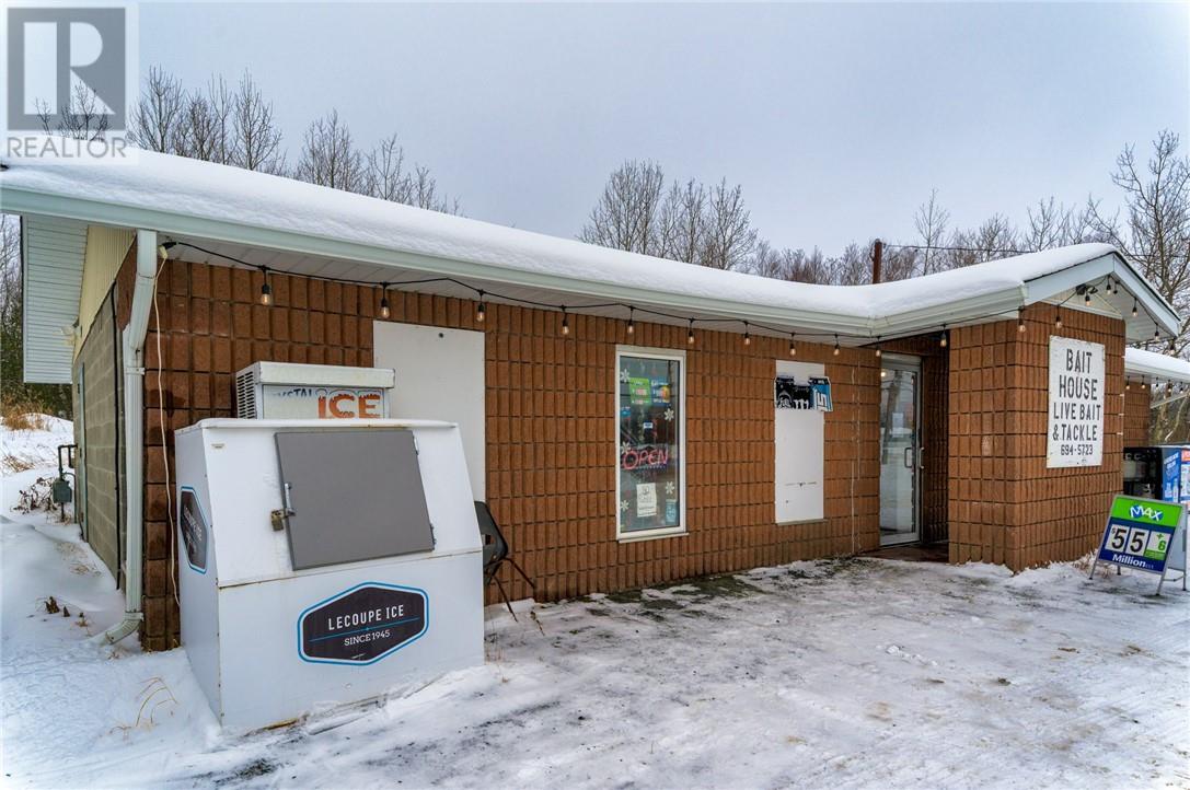 1014 Highway 17 Property Photo 10