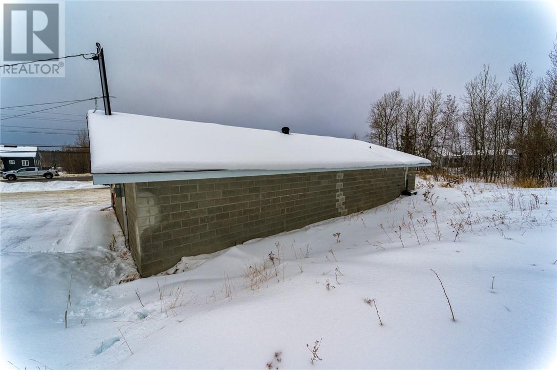 1014 Highway 17 Property Photo 14