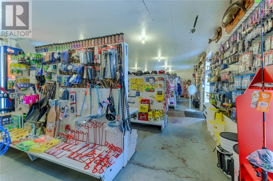1014 Highway 17 Property Photo 15