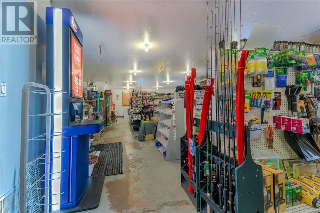 1014 Highway 17 Property Photo 16