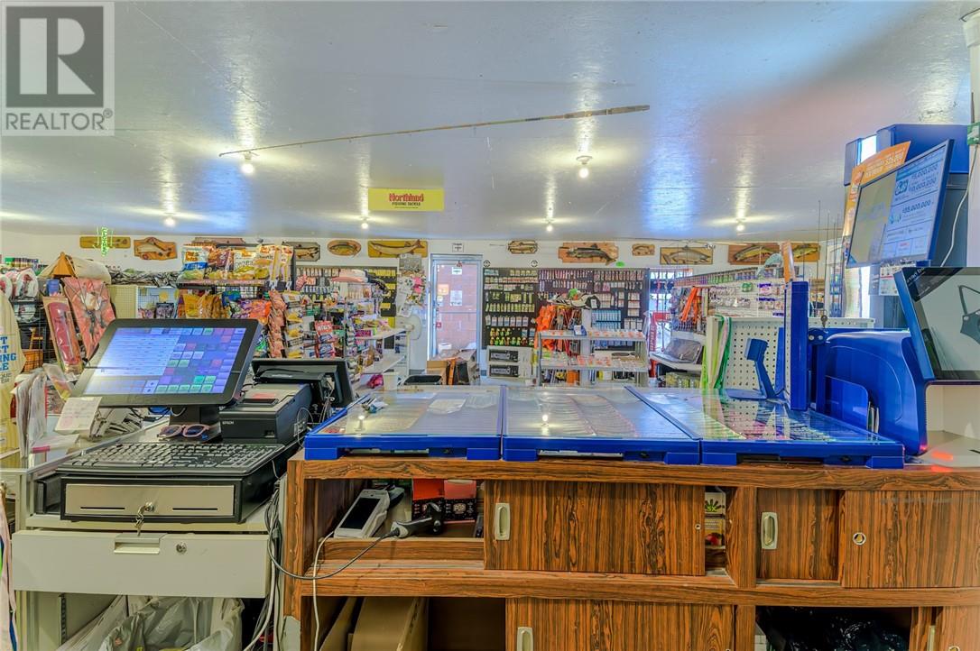 1014 Highway 17 Property Photo 21