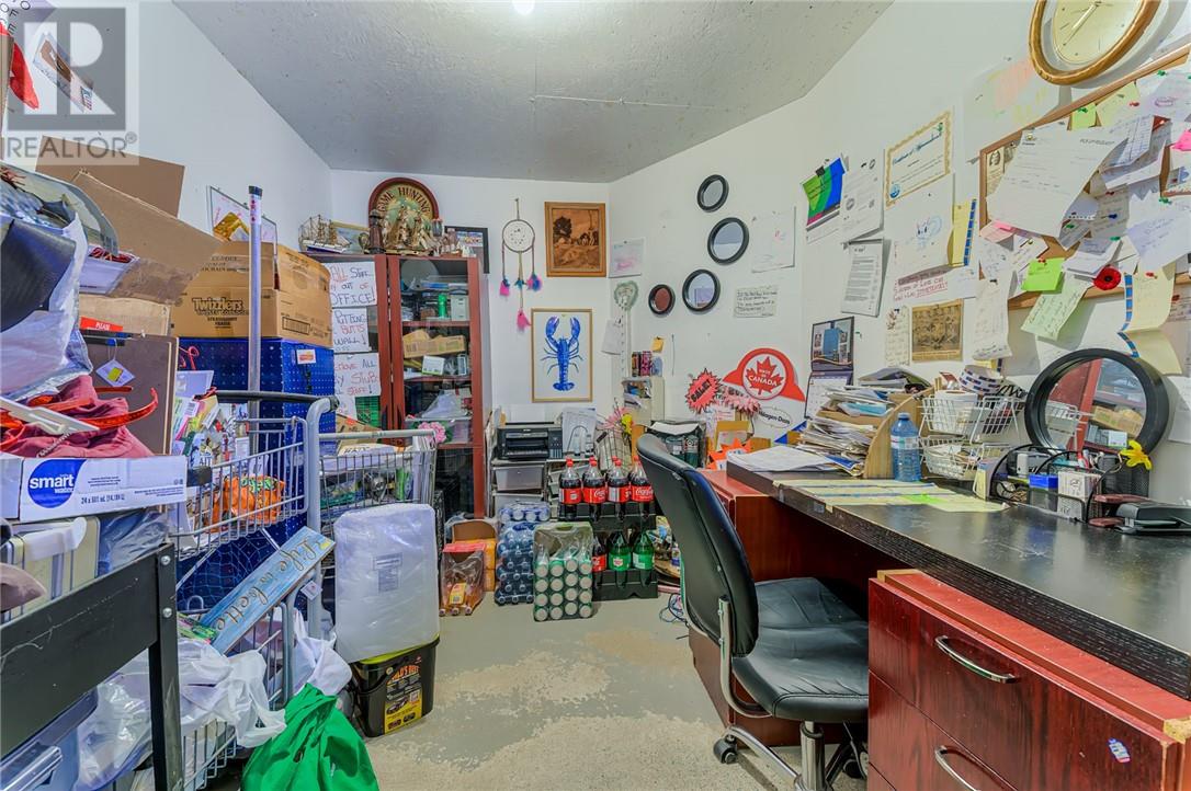 1014 Highway 17 Property Photo 23