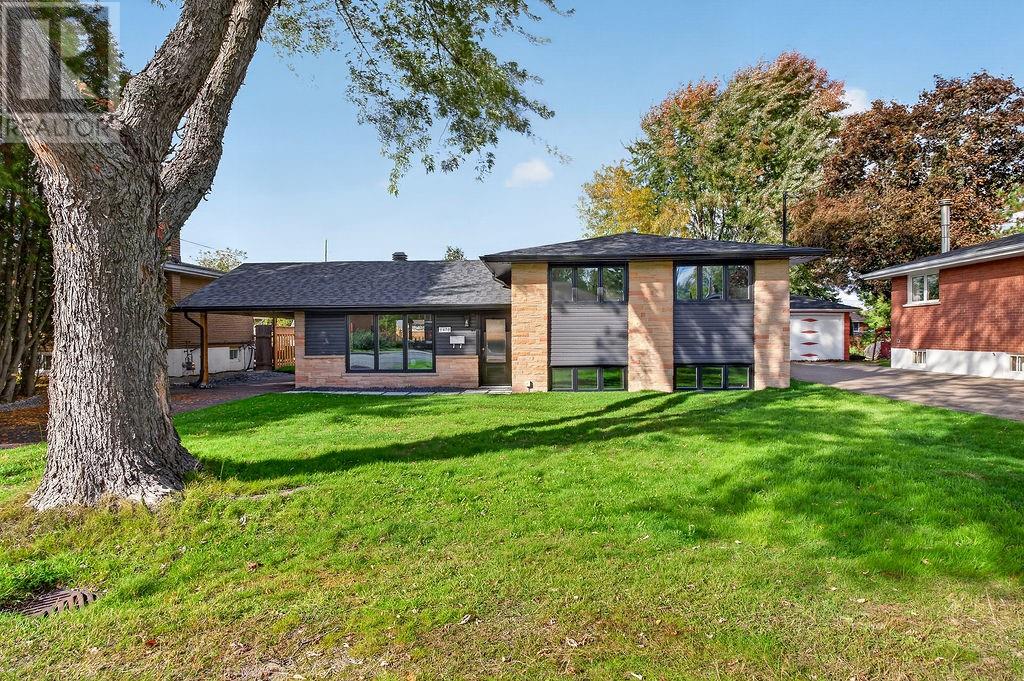 1478 Gemmell Street Property Photo 1