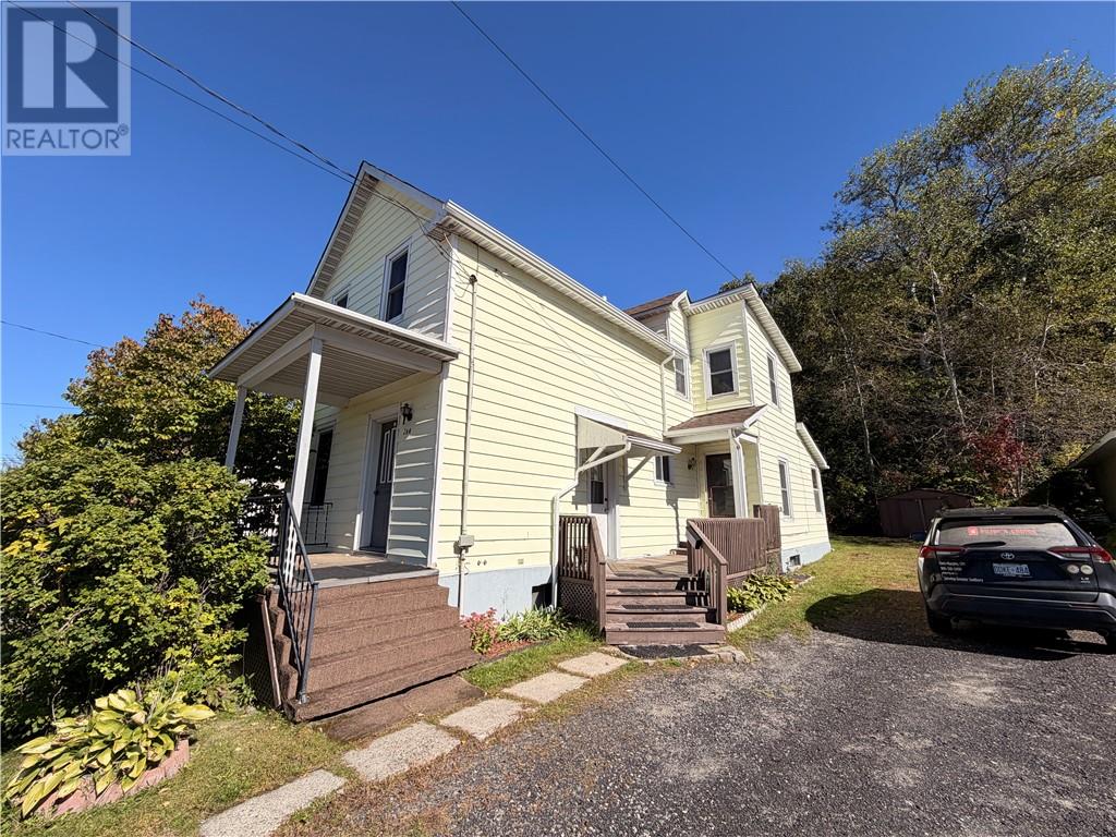 264 Mountain Property Photo 2