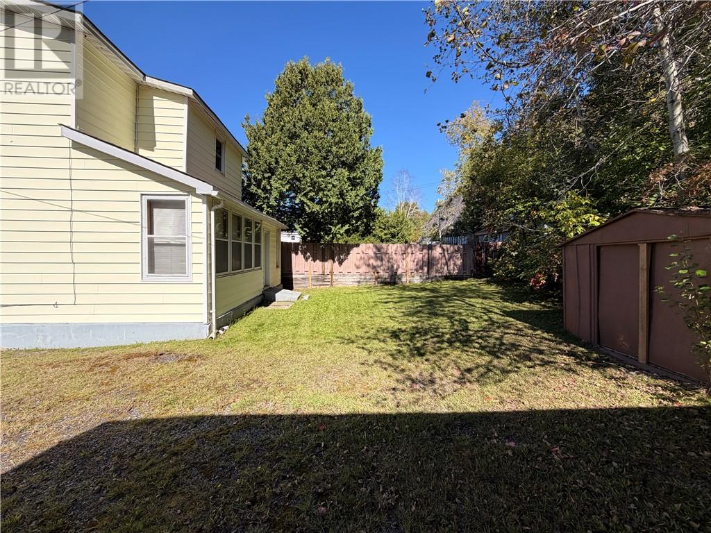 264 Mountain Property Photo 4