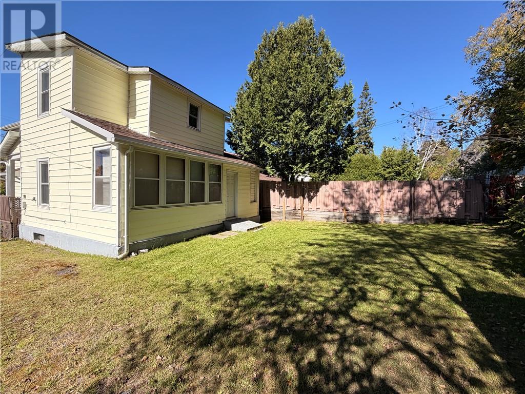 264 Mountain Property Photo 5