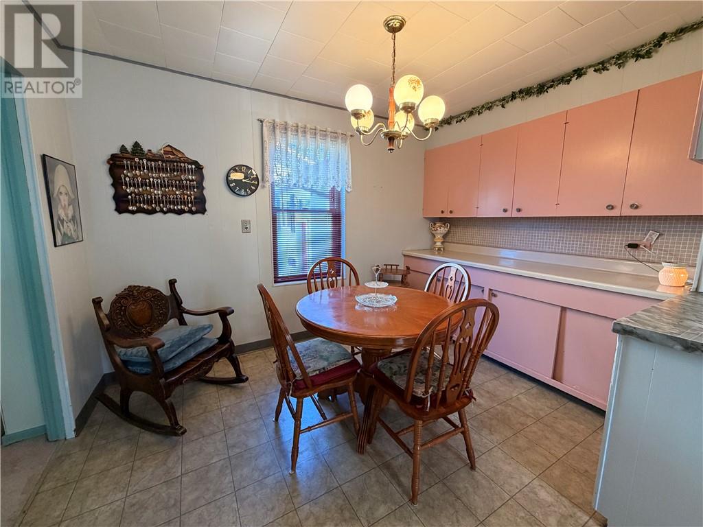 264 Mountain Property Photo 10