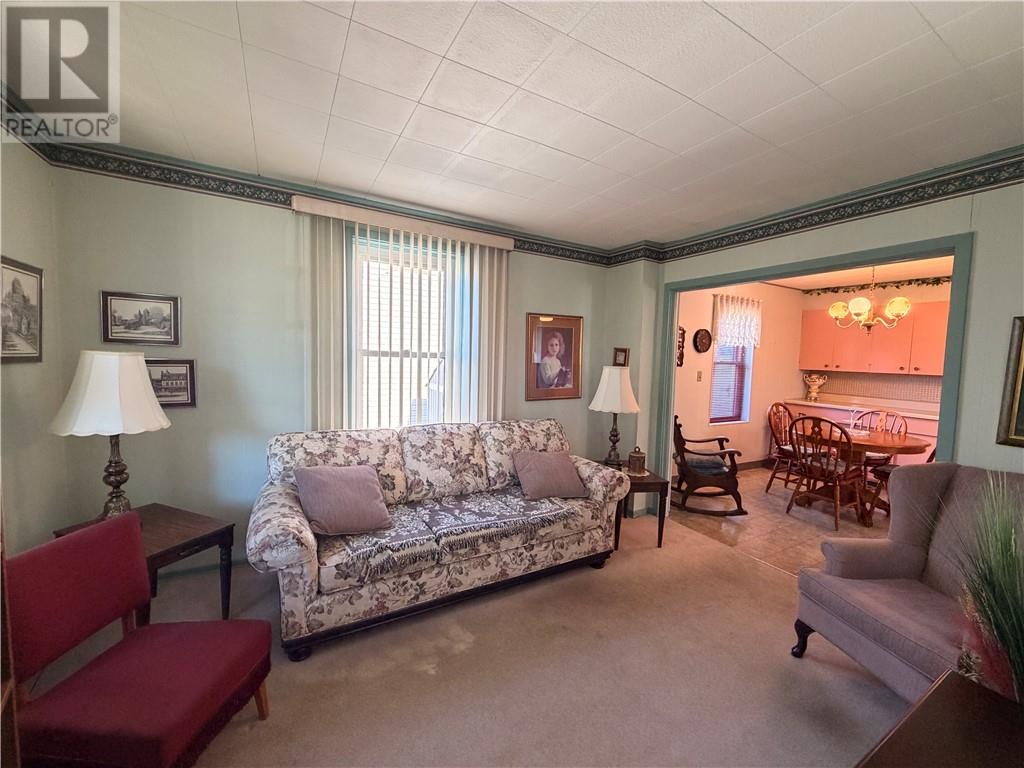 264 Mountain Property Photo 13
