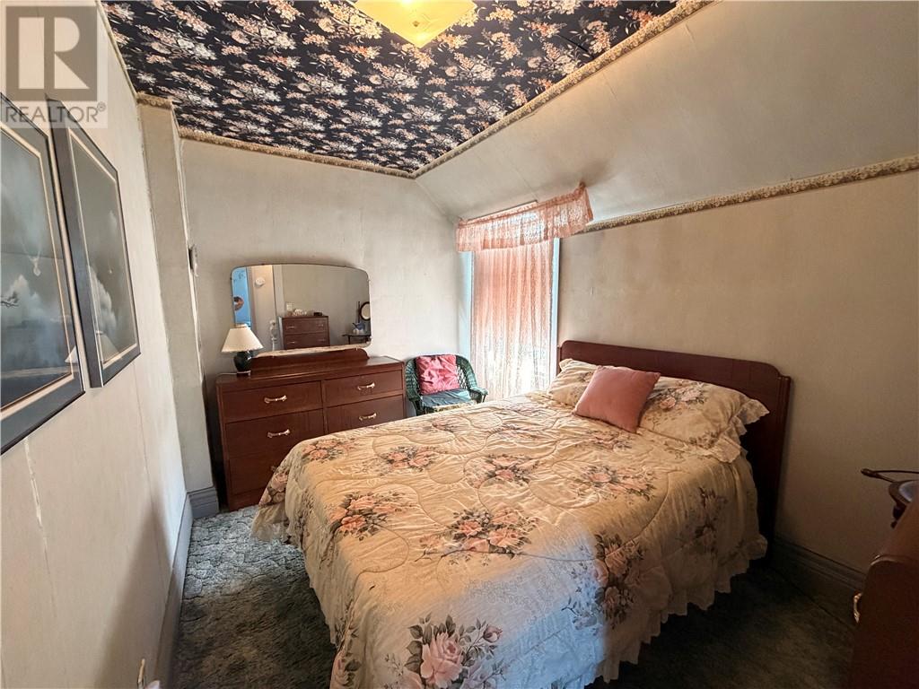 264 Mountain Property Photo 14