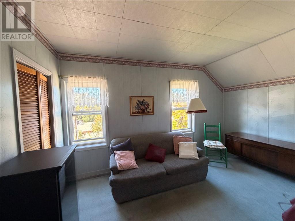 264 Mountain Property Photo 16