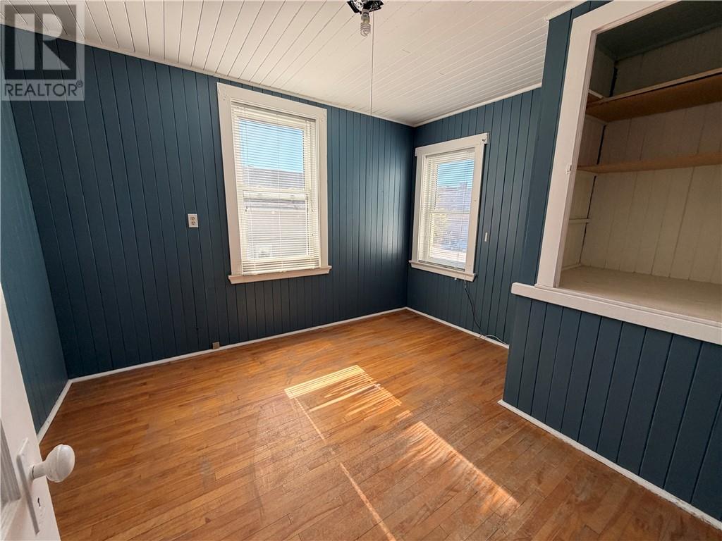 264 Mountain Property Photo 21