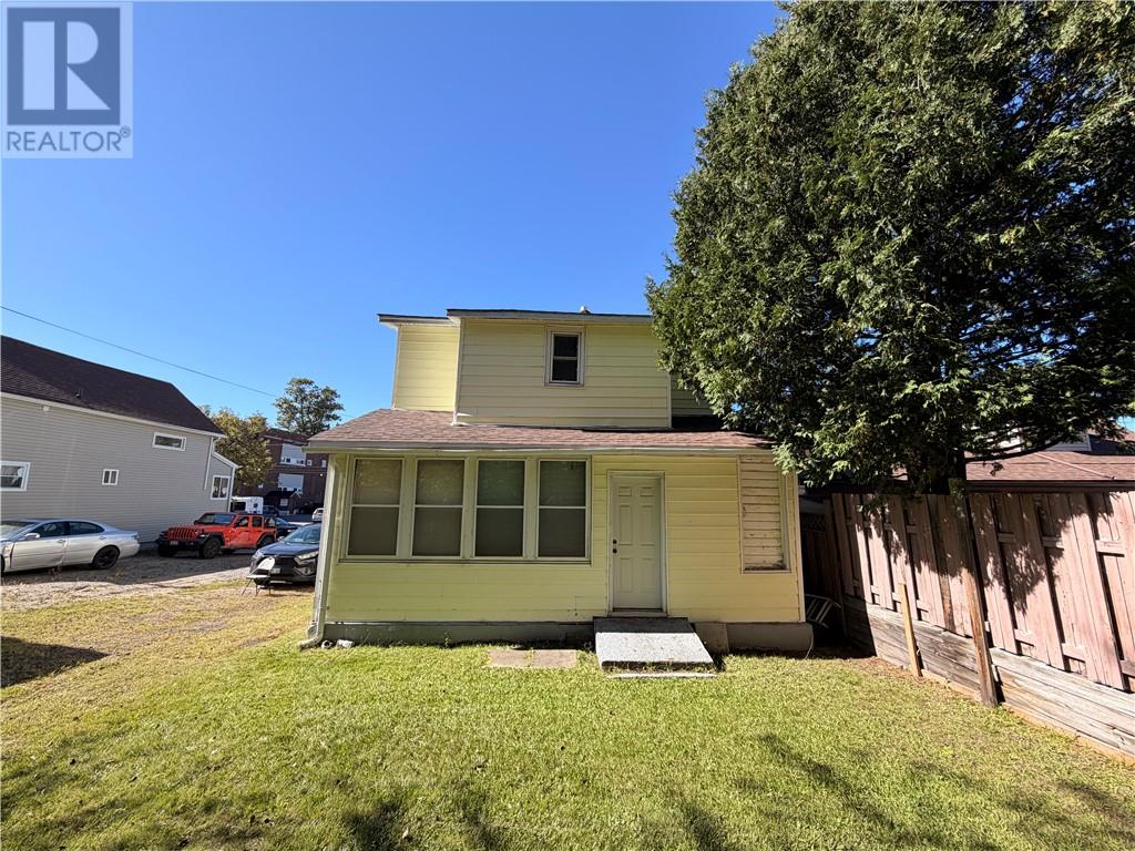 264 Mountain Property Photo 6