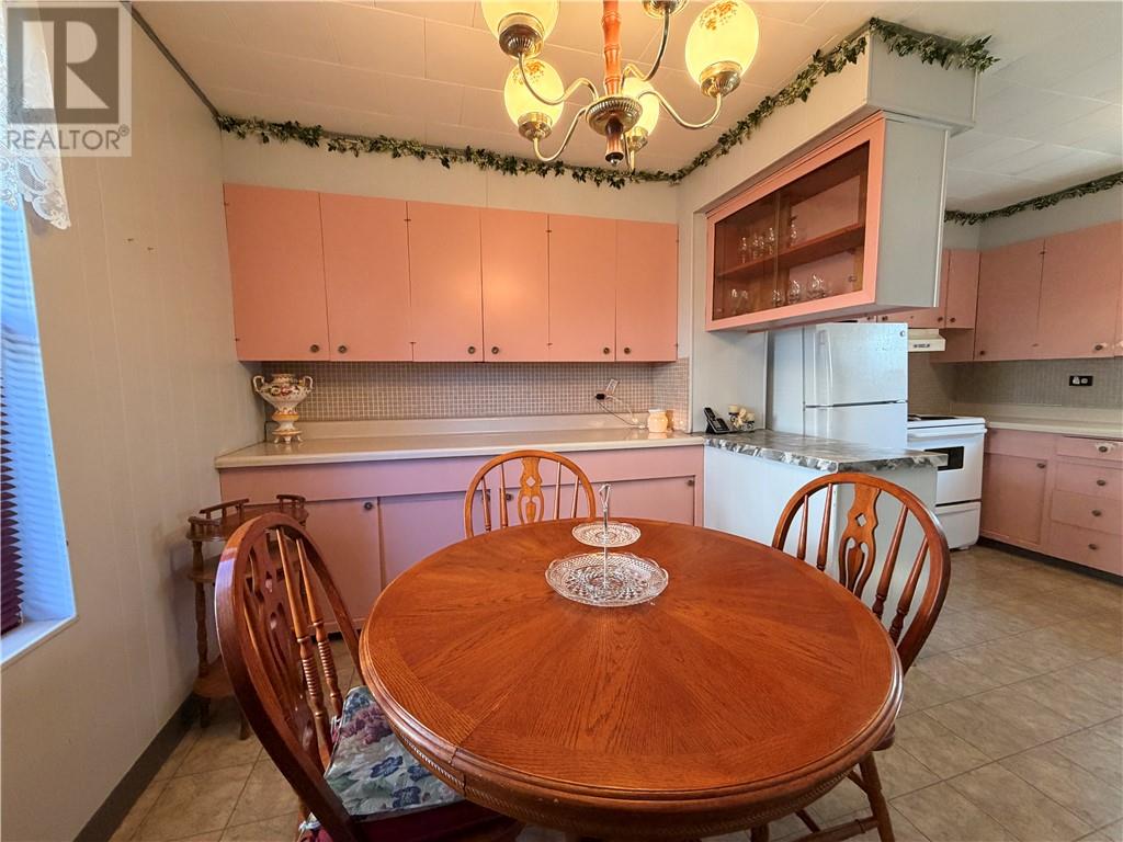 264 Mountain Property Photo 11