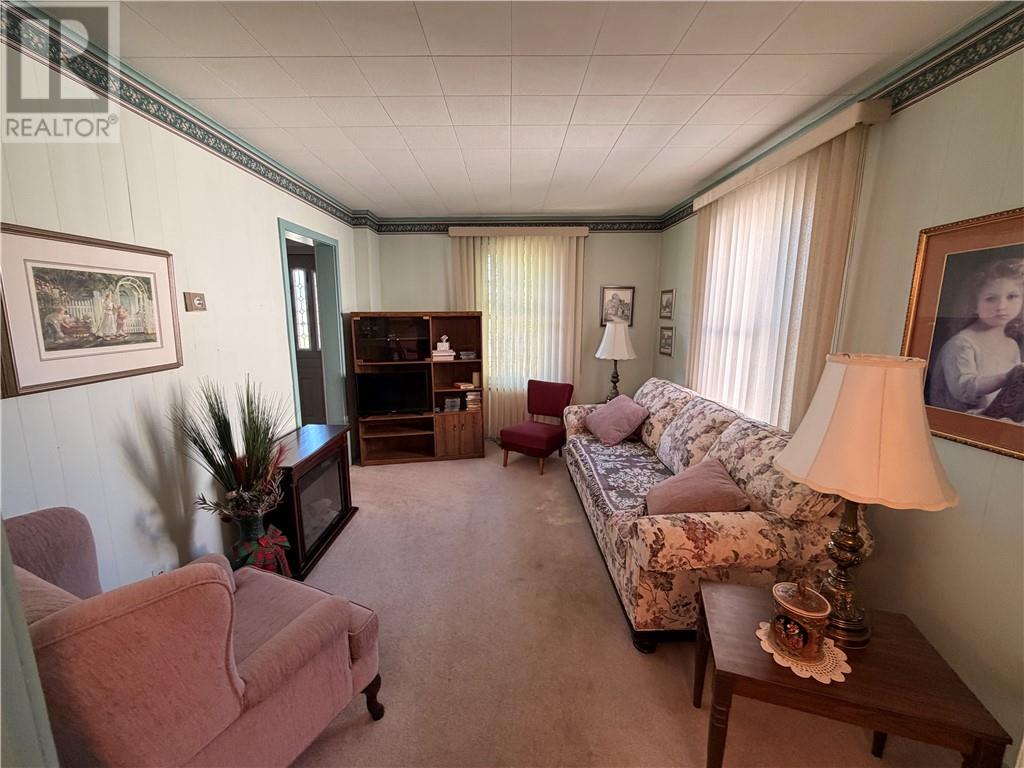 264 Mountain Property Photo 12