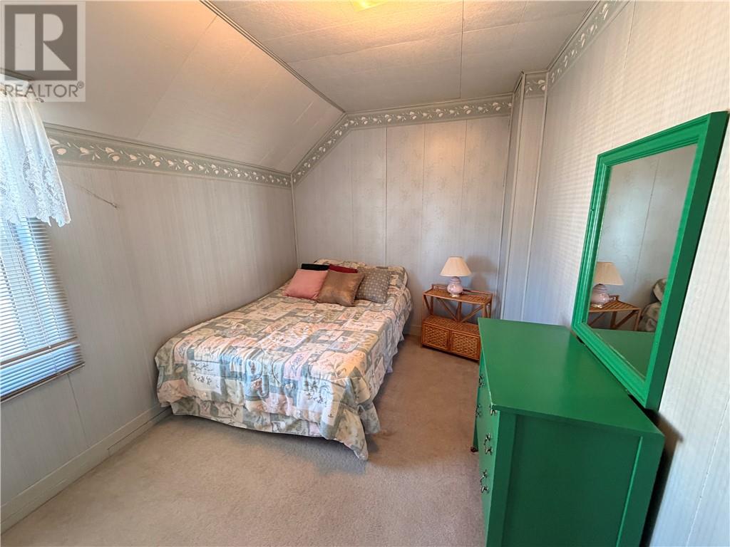 264 Mountain Property Photo 15