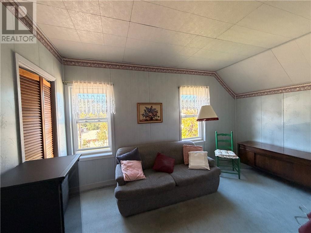 264 Mountain Property Photo 16