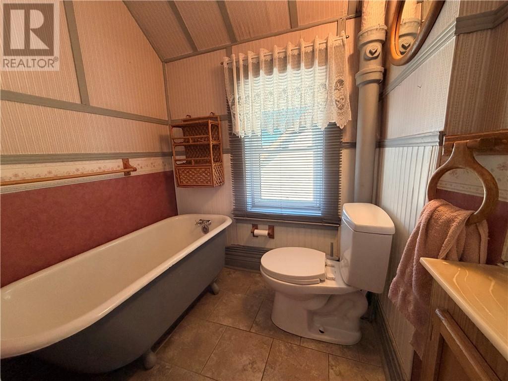 264 Mountain Property Photo 17