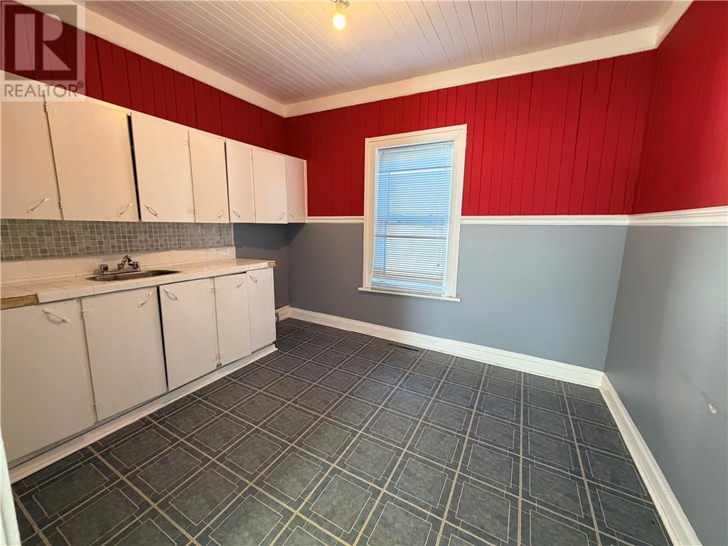 264 Mountain Property Photo 18