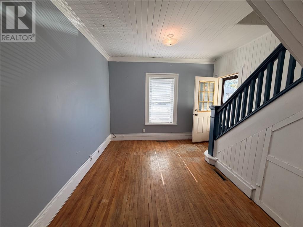264 Mountain Property Photo 19