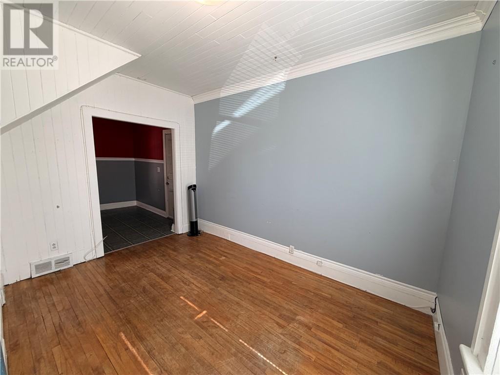 264 Mountain Property Photo 20
