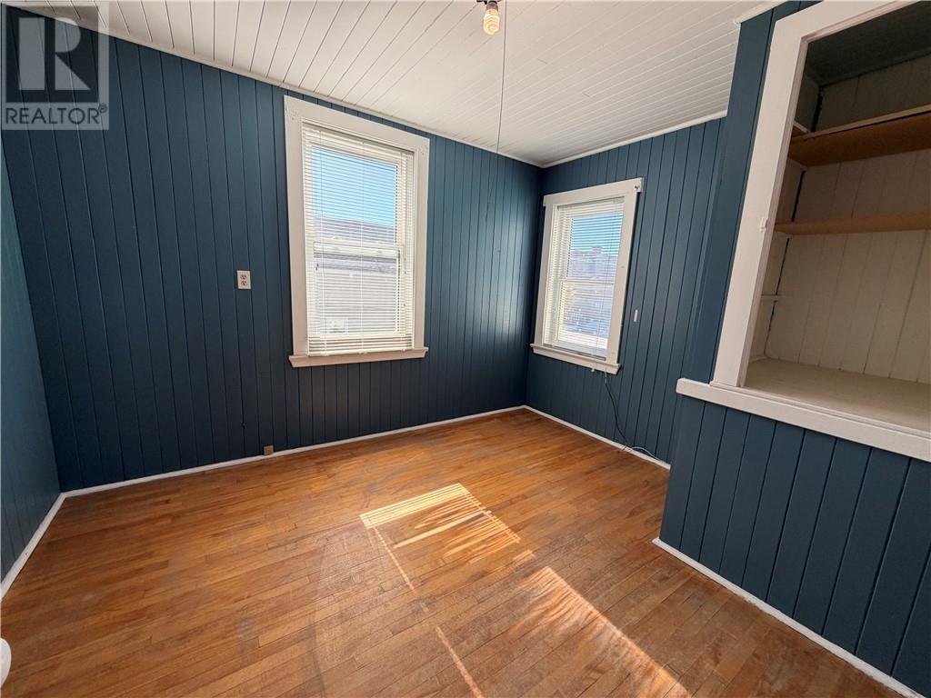 264 Mountain Property Photo 21