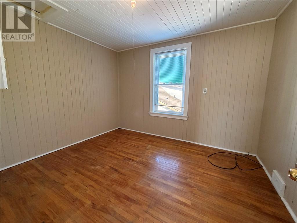264 Mountain Property Photo 22