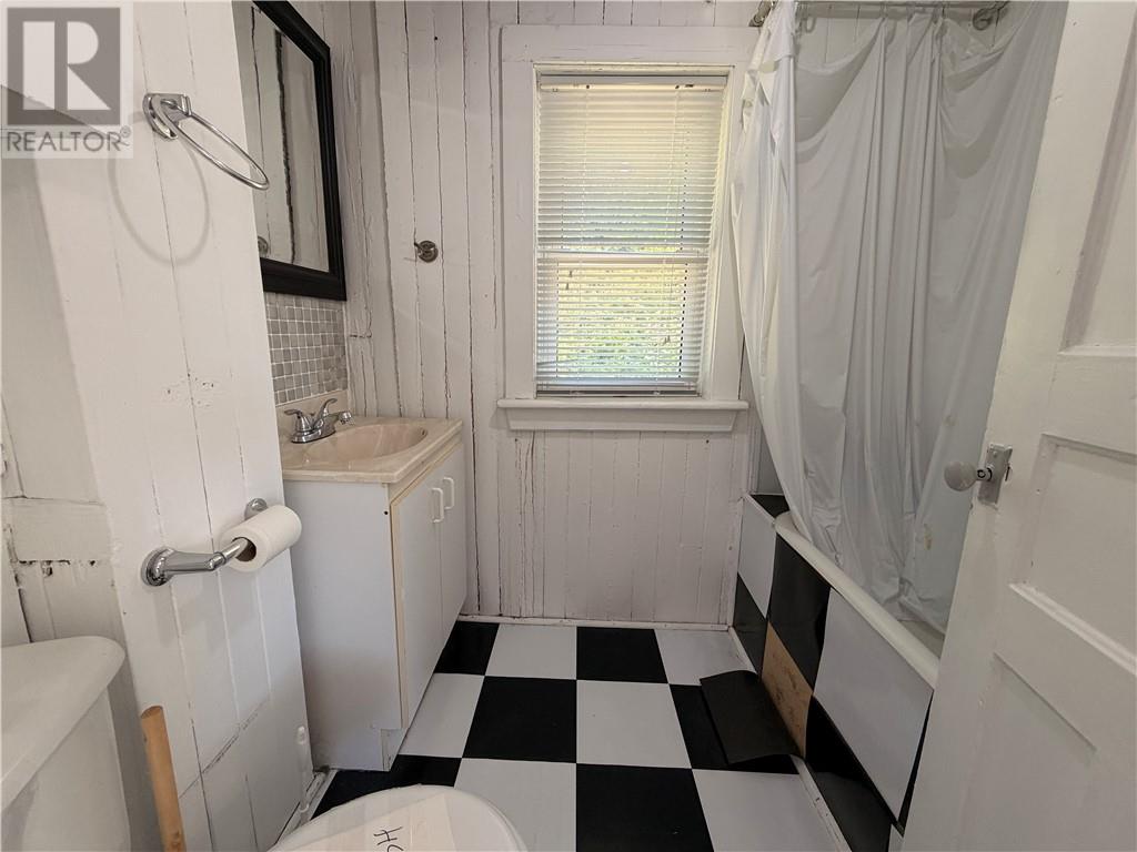 264 Mountain Property Photo 23