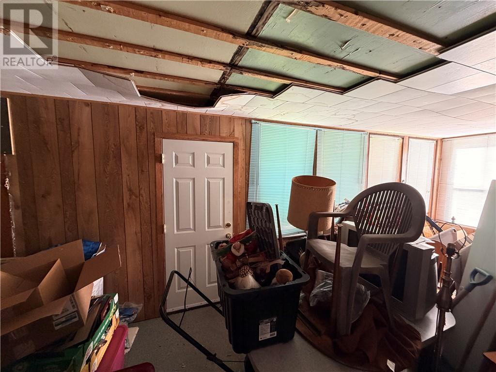 264 Mountain Property Photo 24