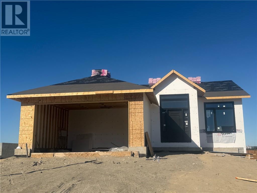 Lot 17 Tycho Property Photo 2