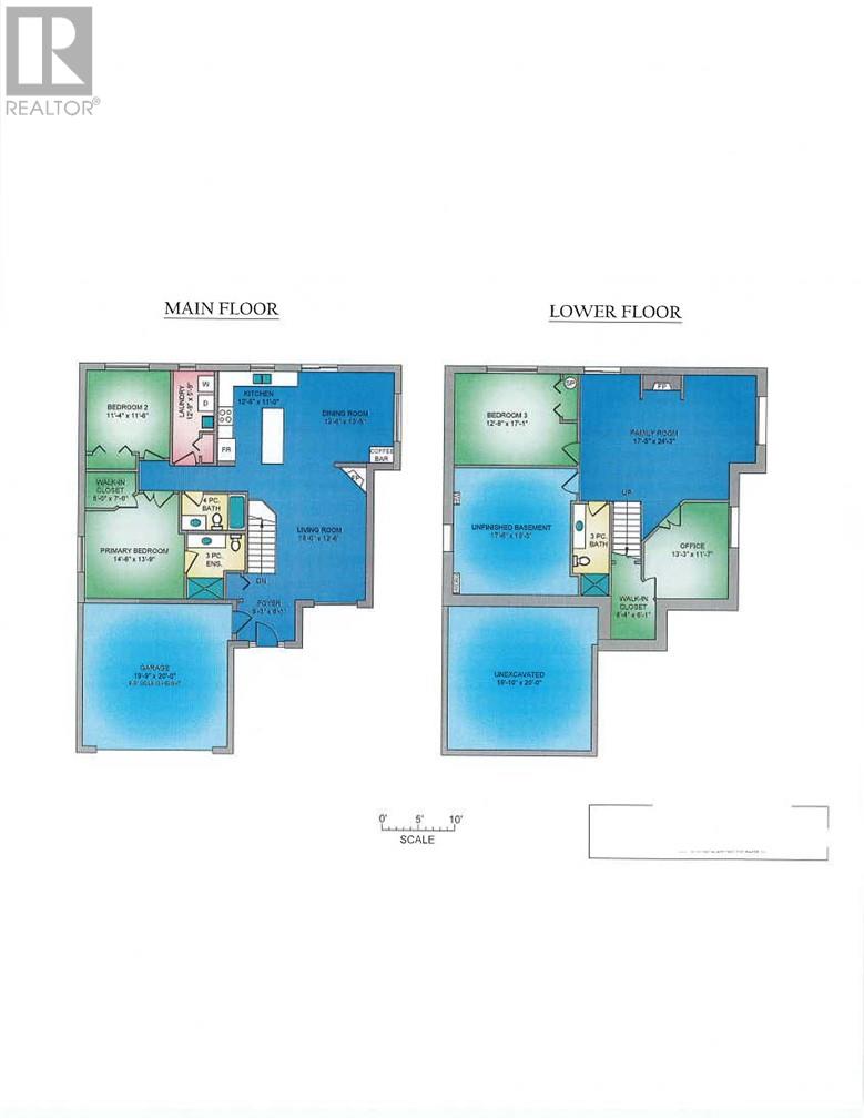 Lot 17 Tycho Property Photo 3