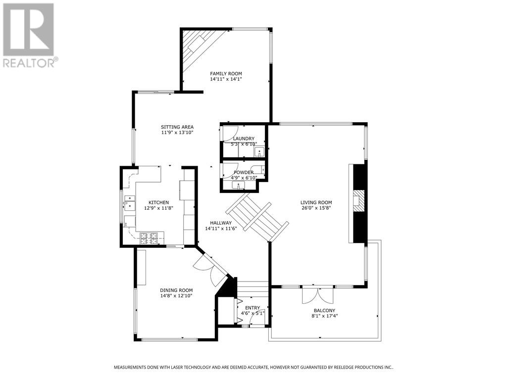 335 Maki Avenue Property Photo 7