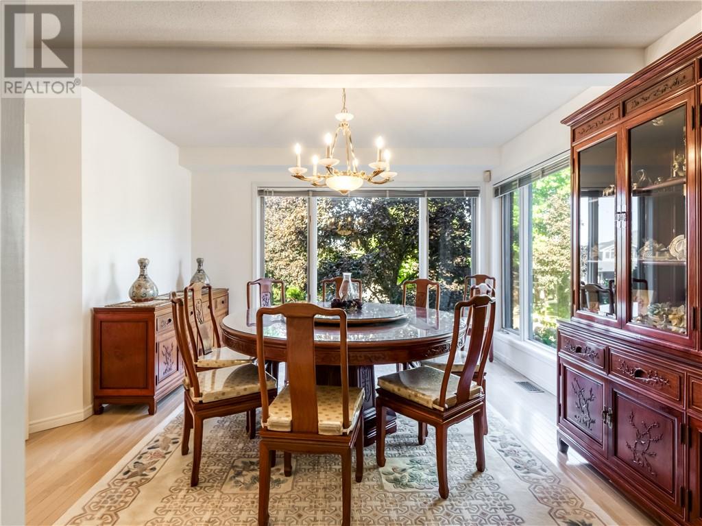 335 Maki Avenue Property Photo 8