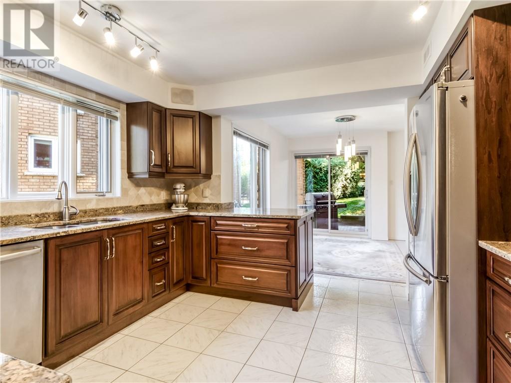 335 Maki Avenue Property Photo 10