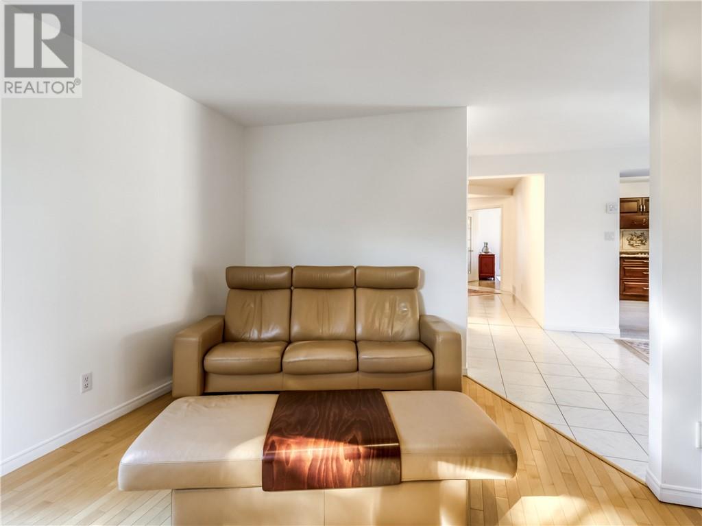 335 Maki Avenue Property Photo 14