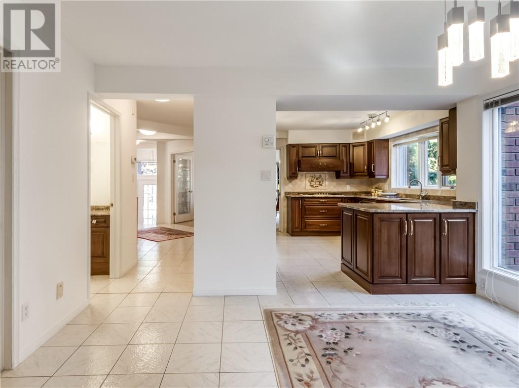 335 Maki Avenue Property Photo 15