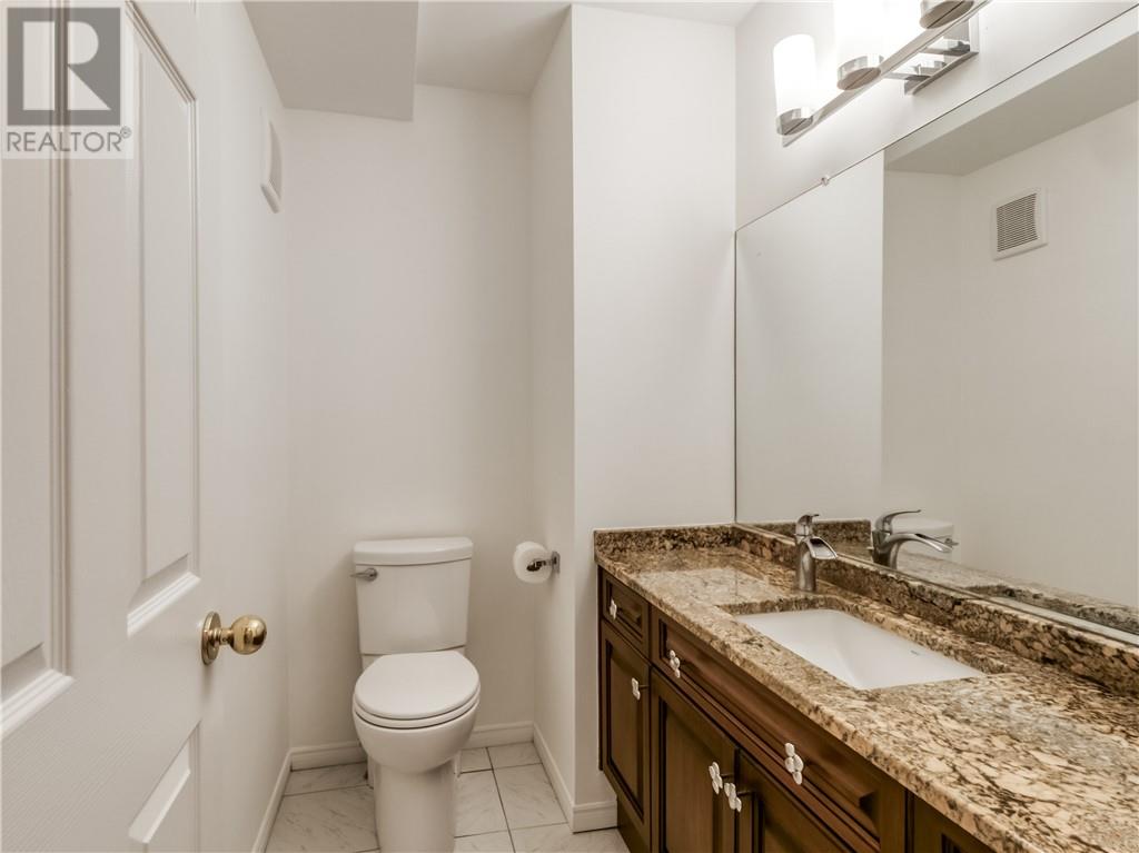 335 Maki Avenue Property Photo 16