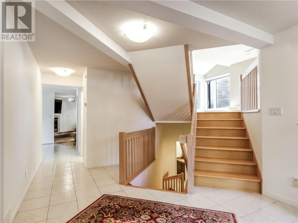 335 Maki Avenue Property Photo 17