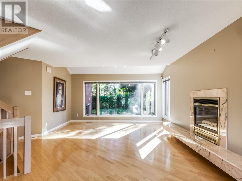 335 Maki Avenue Property Photo 18