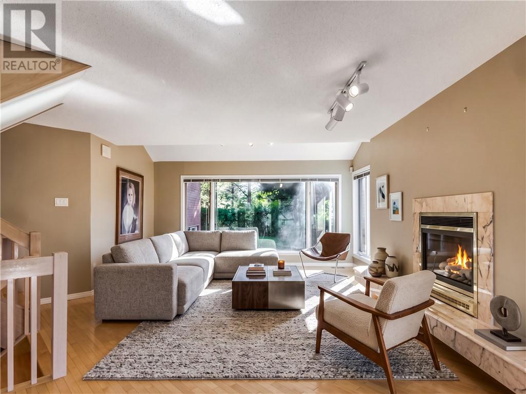 335 Maki Avenue Property Photo 19