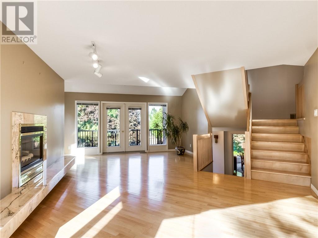 335 Maki Avenue Property Photo 23