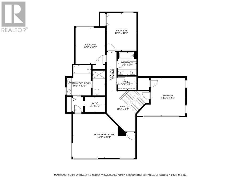 335 Maki Avenue Property Photo 24