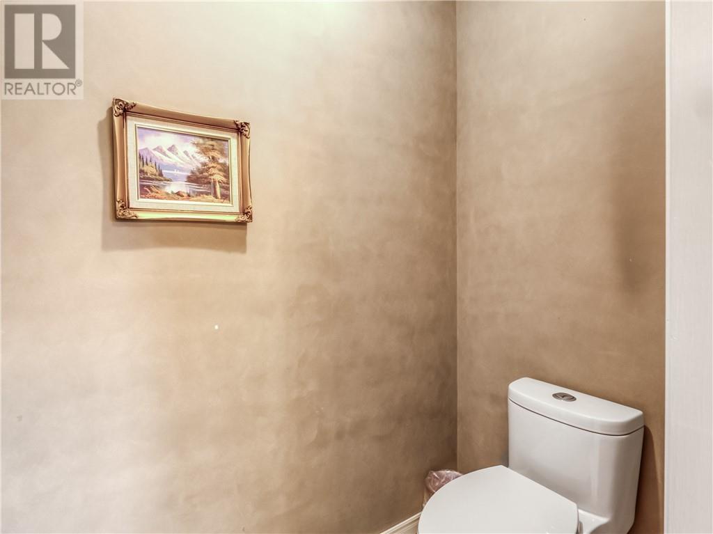 335 Maki Avenue Property Photo 30