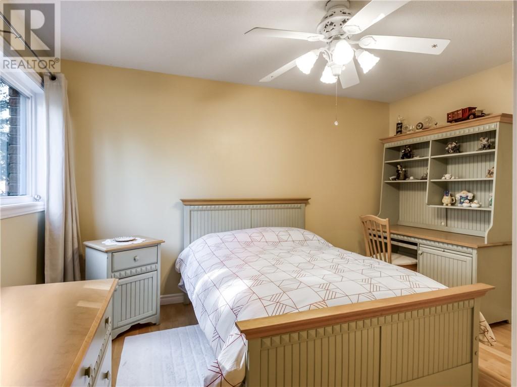 335 Maki Avenue Property Photo 33