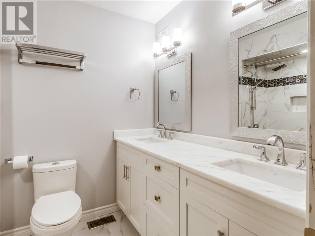 335 Maki Avenue Property Photo 35