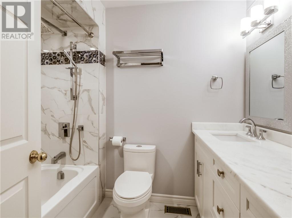 335 Maki Avenue Property Photo 36