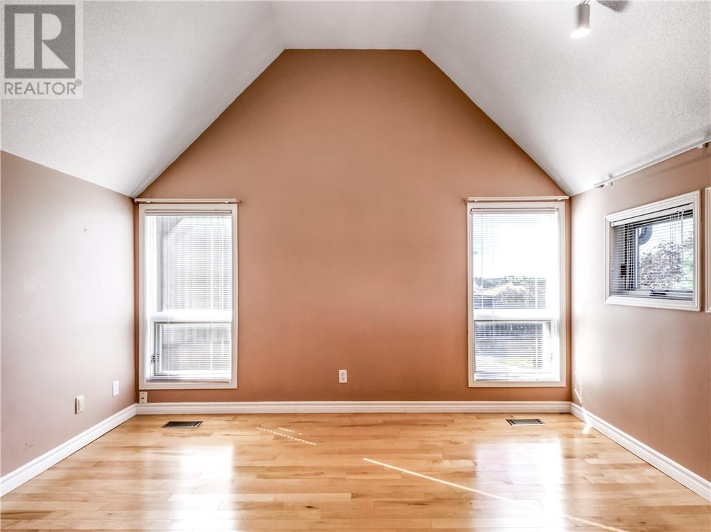335 Maki Avenue Property Photo 37