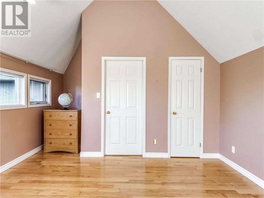 335 Maki Avenue Property Photo 38