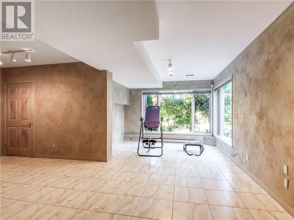 335 Maki Avenue Property Photo 39