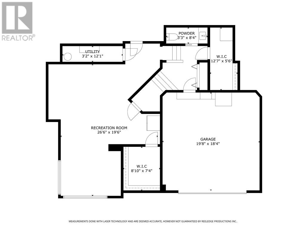 335 Maki Avenue Property Photo 40